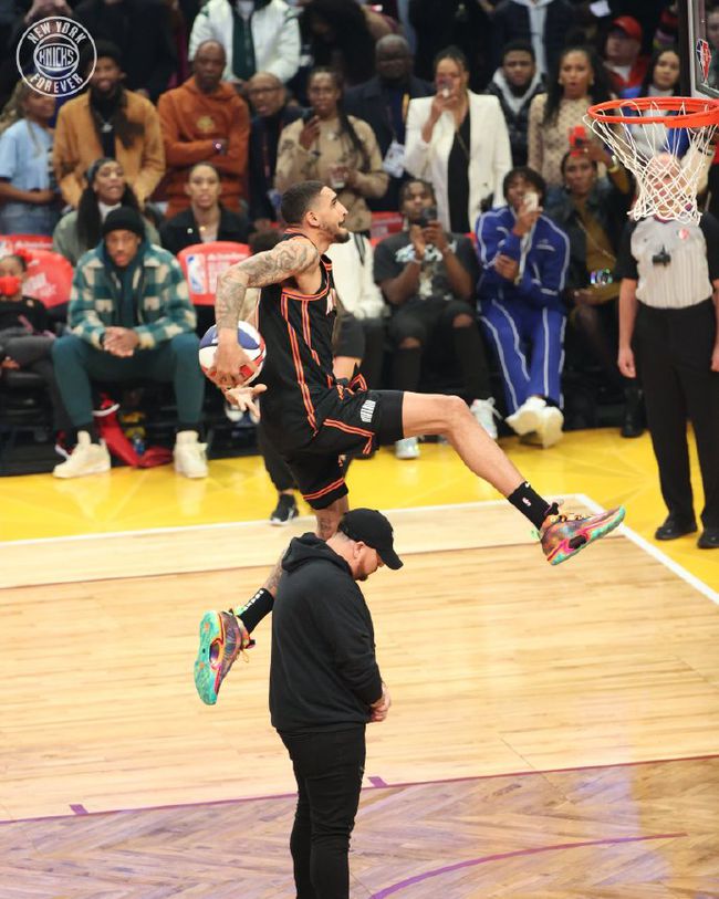 能够迅速适