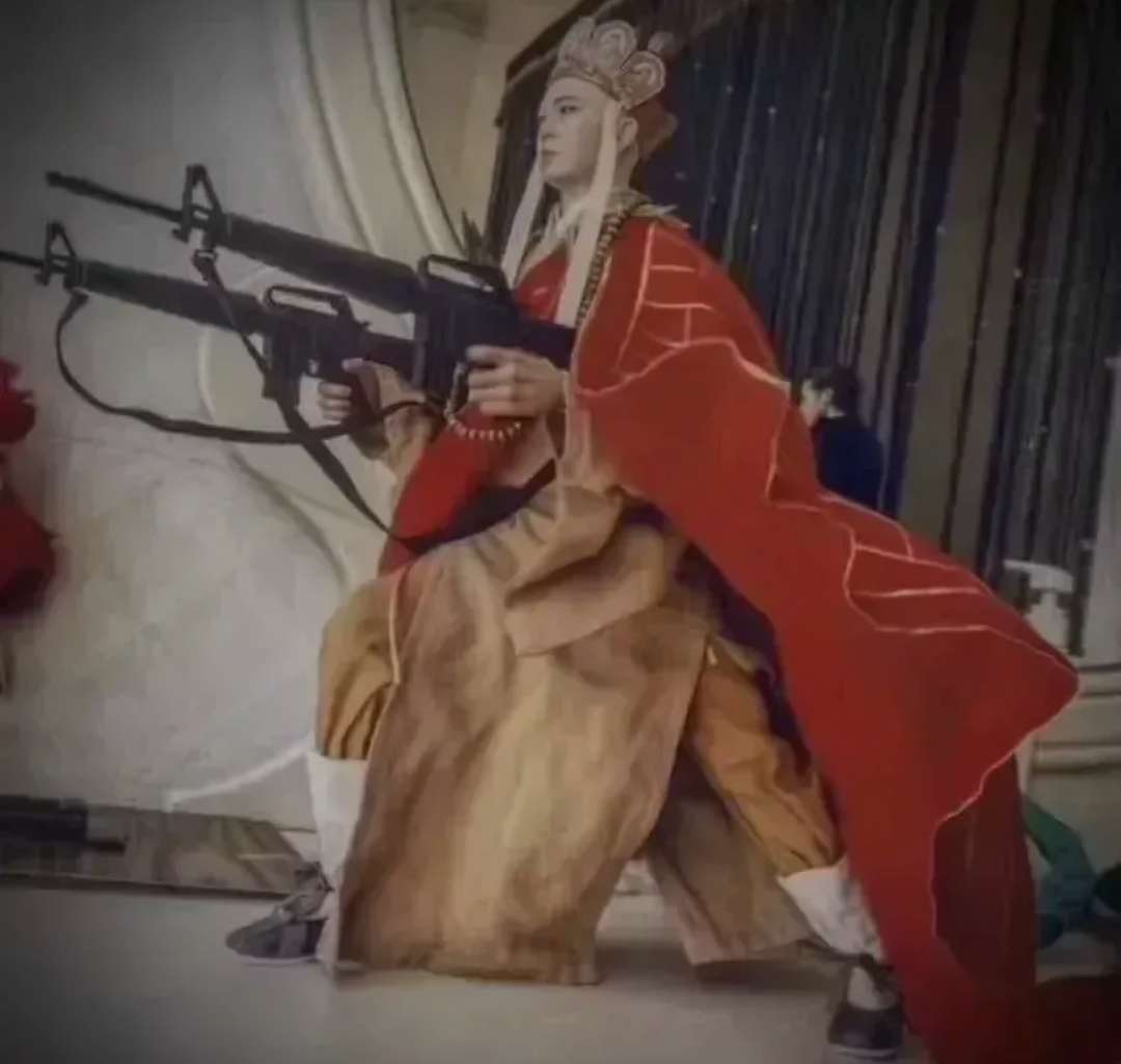精髓購票