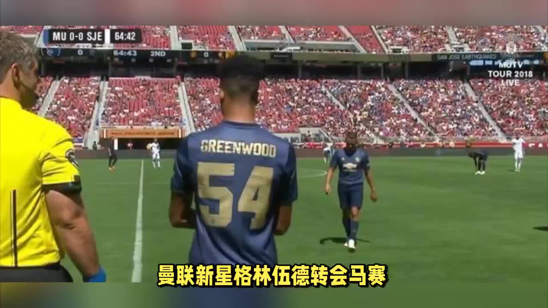重要突破分